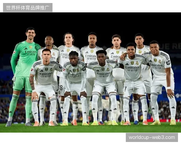 皇马高位压迫战术存结构性风险，吕迪格和纳乔等老将组合难以维持防线紧凑性