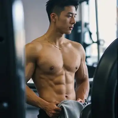 邓悦