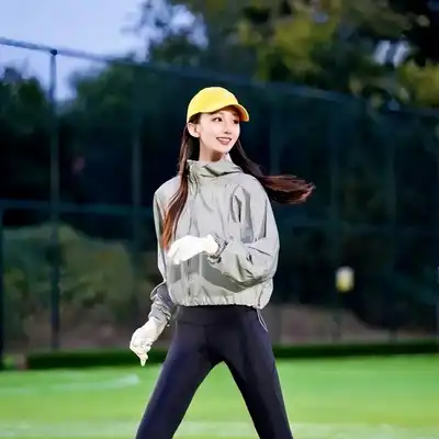 杜芳轩