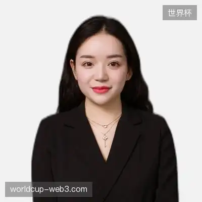杜铭