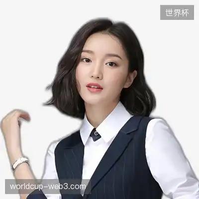 石达
