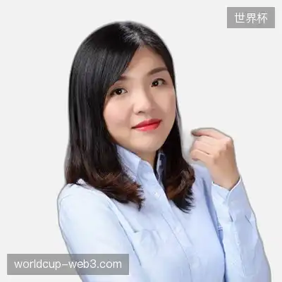 王志